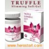 China-057-Strong-Effects-of-New-Truffle-Weight-Loss-Medicine
