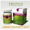 China-057-Great-Effects-of-Truffle-Weight-Loss-Formula