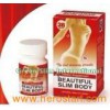 China-Beautiful-Slim-Body-Weight-Loss-Supplement-