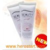 Soft Skin Care Concealer Isolation Cream (purple) 50ml (HT042HF)