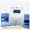 Portable Ultrasonic Slimming Machine & Weight Loss Equipment for Body Shaping