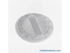 We supply powder puff with high quality and competitive pric图1