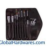 Make Up Brush Set (DK 143)