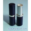 Lipsticks(T-1210)