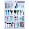MANICURE SET