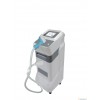 Nice Epilator 808nm laser