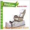 Pedicure SPA Massage Chair (SL-G450)