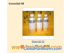 Essential Oil-2图1