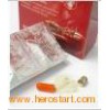 China-Tomato-Weight-Loss-Capsule-GT01