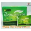 China-Leptin-Green-Coffee-800-Slimming-Coffee