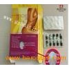 China-Fat-Loss-Slimming-Jimpness-Beauty-Capsuls-Lose-Weight