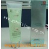 Face Acne Removal Cleanser (HT032HF)