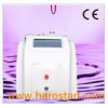 Ultrasonic Cavitation Body Shape Machine with RF Treatment Systems
