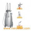 M8+2 Liposuction Cavitation Machine