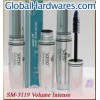 Volume Intense (Viewer 270°setting volume mascara)