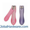 Neo Nail Clipper (DK 521)
