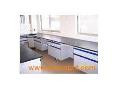 Wall Bench (QG-C-BT-12)图1