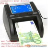 Currency detector,banknote detector