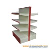 supermarket equipment store shelf shop fitting