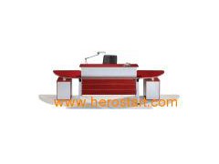 Reception Desk (9RE-V02)图1