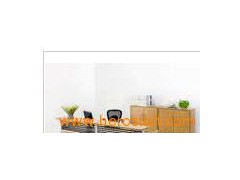 Reception Desk (HX-RAC006)图1