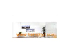 Receiption Desk / Receiption Table (HX-4601)图1