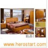 Wooden Home Furniture Set (TF-A01&TF-B01)