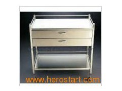 Treatment Trolley (WK-TC005)图1