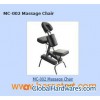 MC-002 Massage Chair
