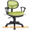 swivel mesh task chair office RF-M070
