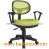 swivel mesh task chair office RF-M070