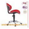 Hangjian C002A01 Durable Fabric Chair