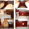 Bedroom Furniture/Hotel Furniture (3188)