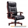 Executive Chair