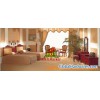 Hotel Furniture Set (3009)