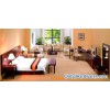 Hotel Furniture (SY-68)