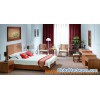 Hotel Furniture (SY-58)
