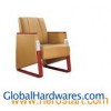New Design Chairs