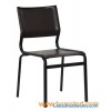 Conference Chair (HY6209)