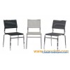 Conference Chair (HR6209)