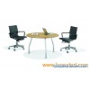 Meeting Table (HW-O14)