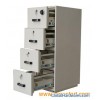 1hr Fire Cabinet (FRD-40)