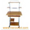 Computer Table (JC-700P)