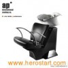Salon Shampoo Chair / Bowl - Eros