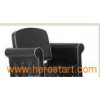 Styling Chair (C576)
