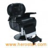 Barber Chair (AT-3107)