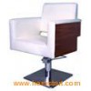 Fashionable Barber Chair (08A02)