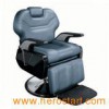 Styling / Hydraulic Chair (AT-3103)
