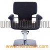 Styling Chair (B01)