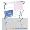 Metal Towel Rack (SLL07-T002)